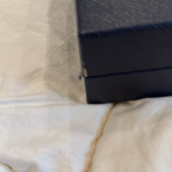 Prada Sunglasses - Picture 9 of 11